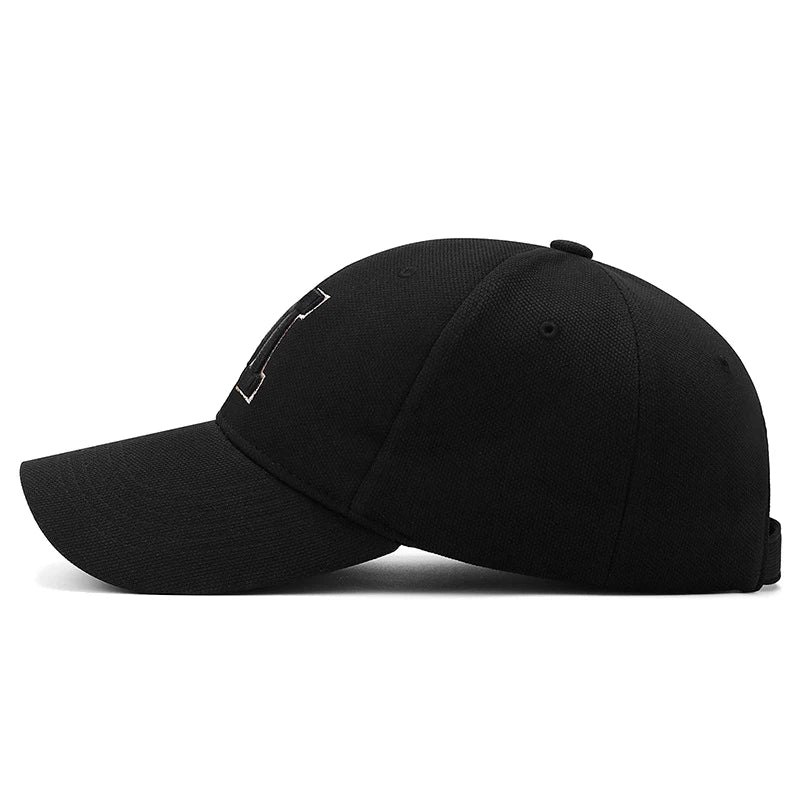 Boné Cap Baseball M