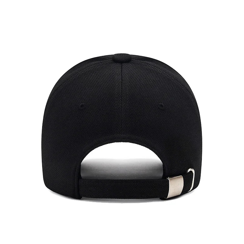 Boné Cap Baseball M