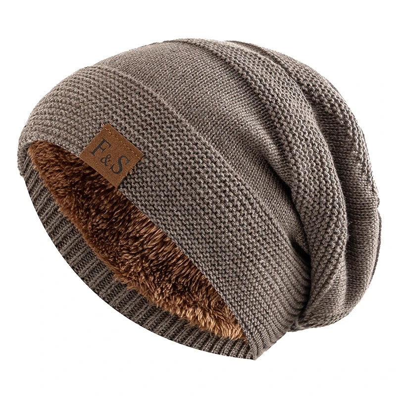 Gorro Malanje